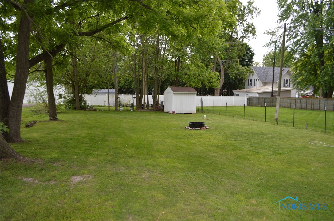 704 E High Street, Hicksville, Ohio image 22