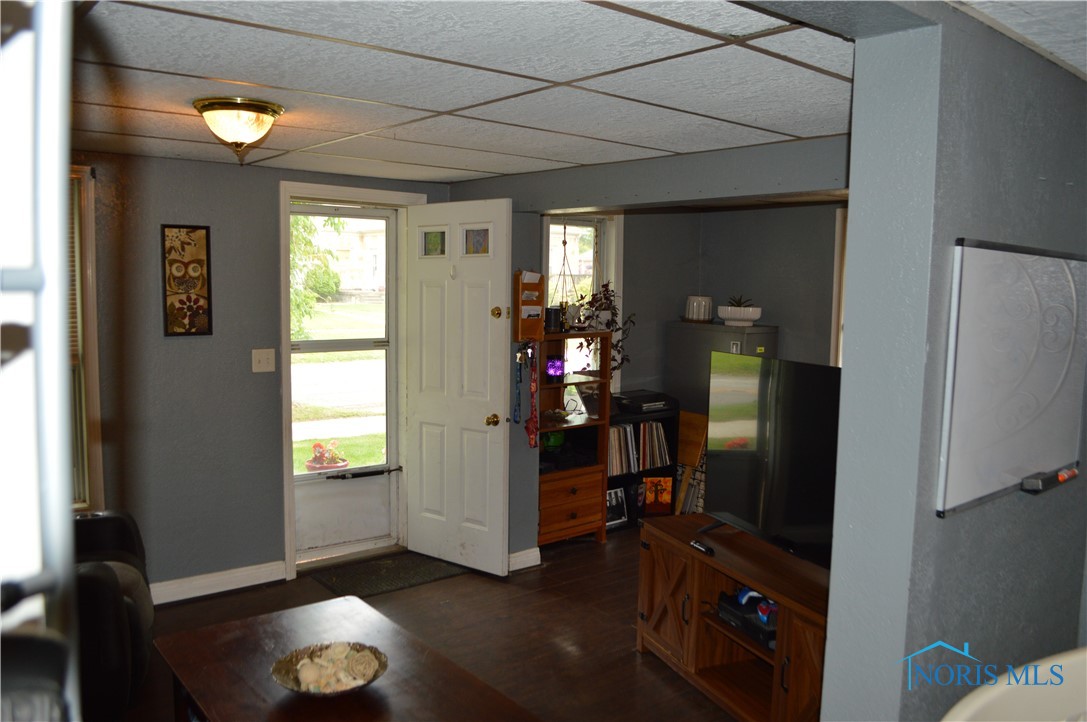 704 E High Street, Hicksville, Ohio image 10
