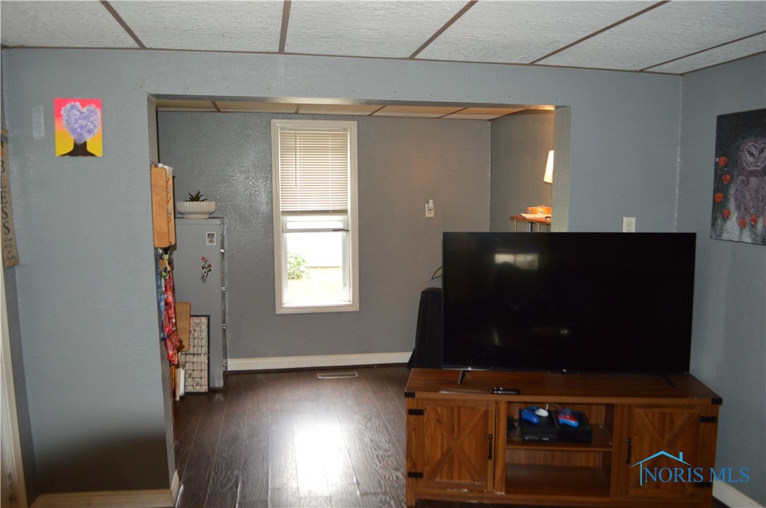 704 E High Street, Hicksville, Ohio image 11