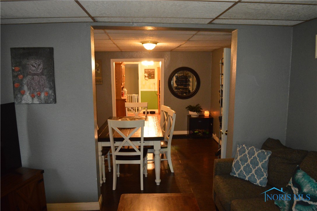 704 E High Street, Hicksville, Ohio image 13