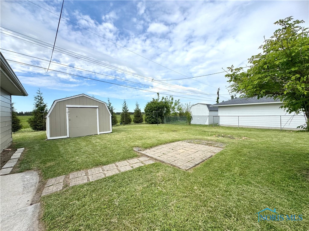4037 Wise Street, Northwood, Ohio image 34