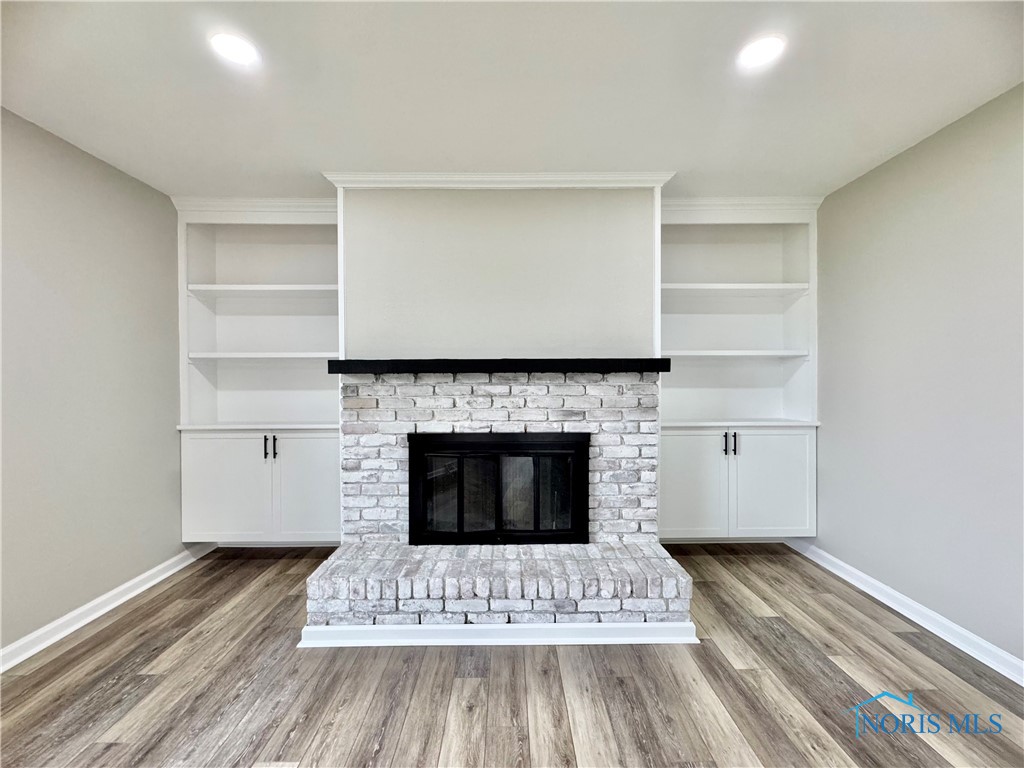 4037 Wise Street, Northwood, Ohio image 14