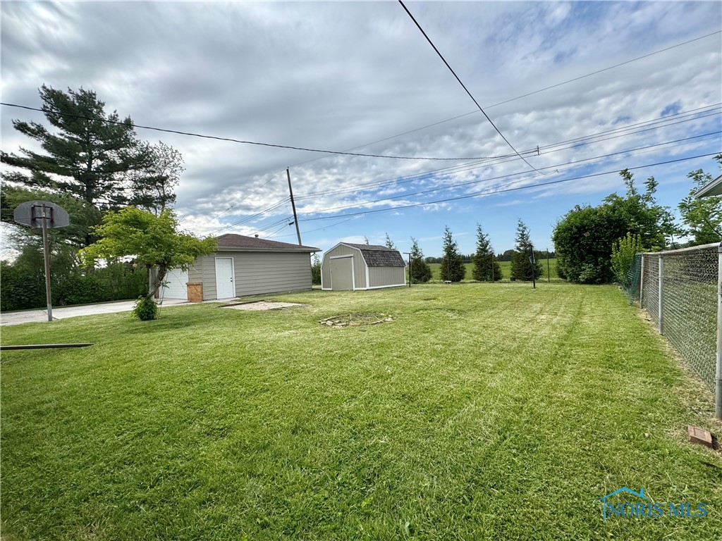 4037 Wise Street, Northwood, Ohio image 33