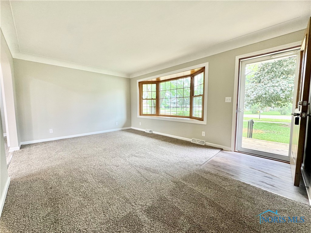 4037 Wise Street, Northwood, Ohio image 3