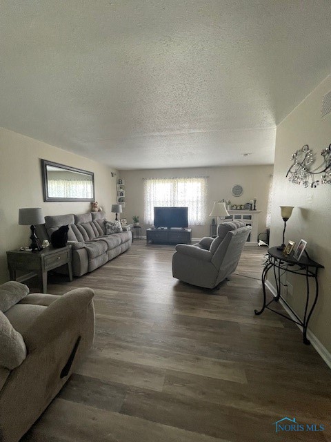 5520 Heatherdowns Boulevard #11, Toledo, Ohio image 9