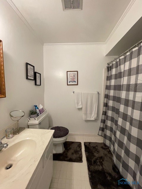 5520 Heatherdowns Boulevard #11, Toledo, Ohio image 24