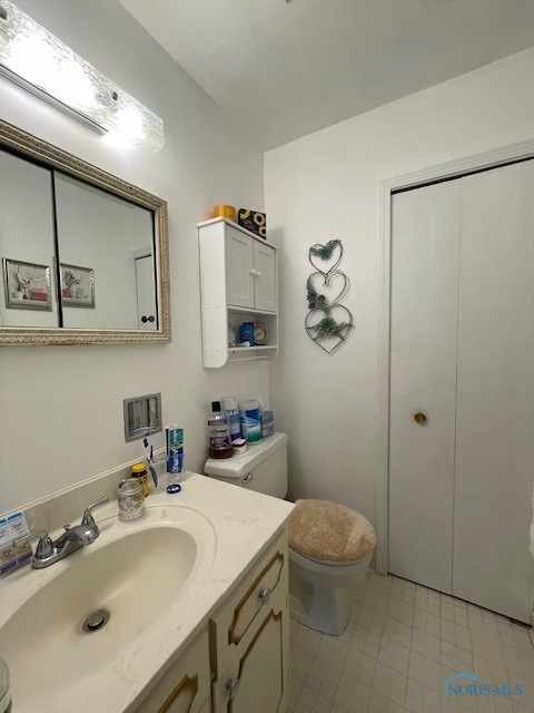 5520 Heatherdowns Boulevard #11, Toledo, Ohio image 22