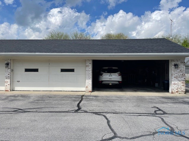 5520 Heatherdowns Boulevard #11, Toledo, Ohio image 6