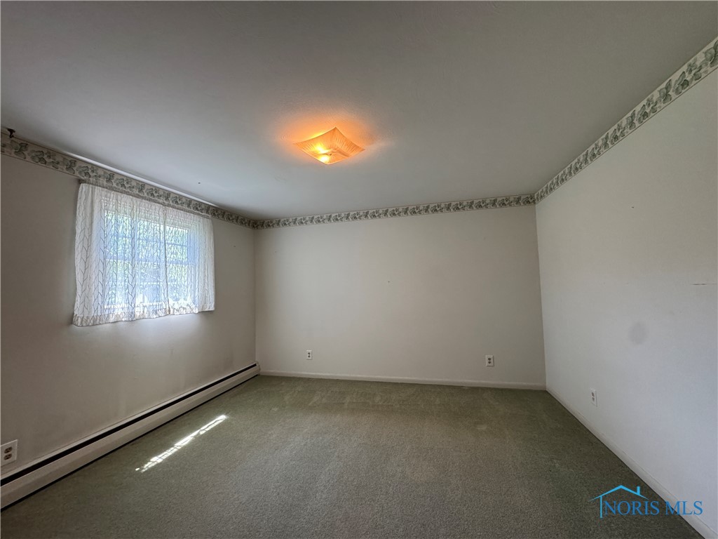 3763 Elmlawn Drive, Toledo, Ohio image 25
