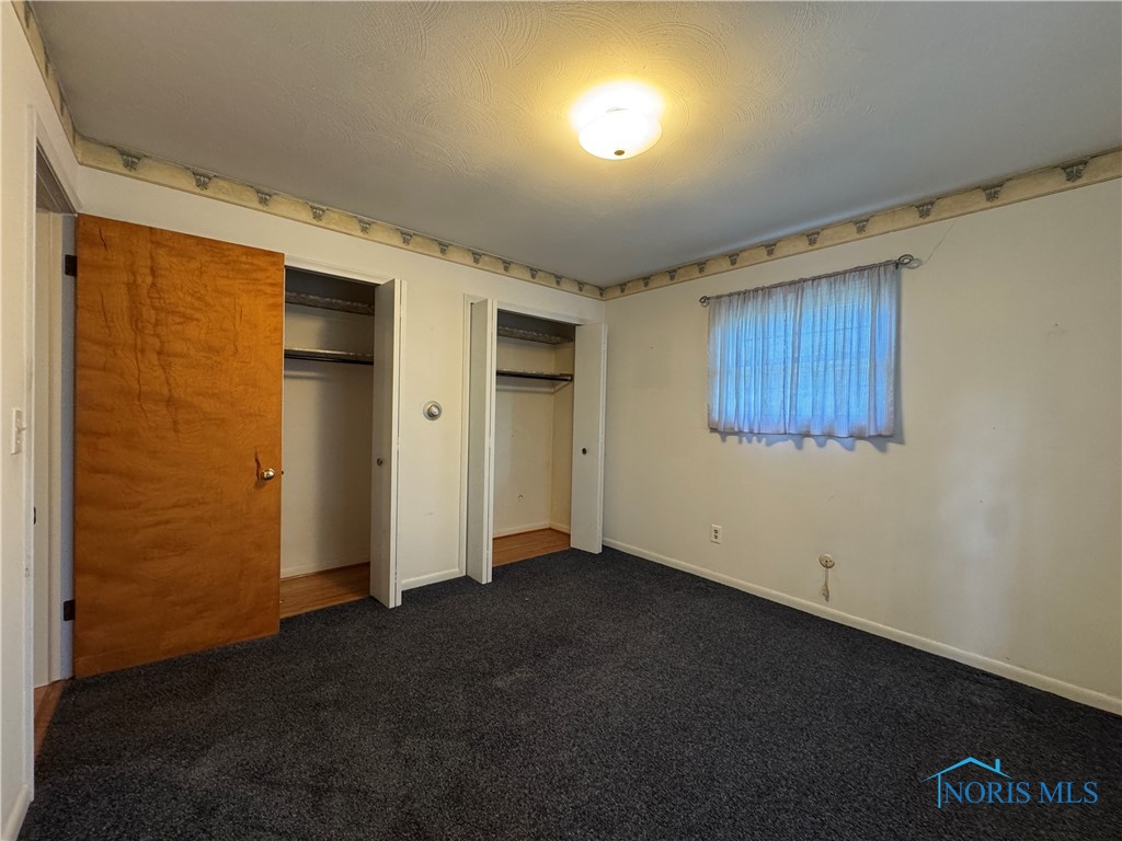 3763 Elmlawn Drive, Toledo, Ohio image 13
