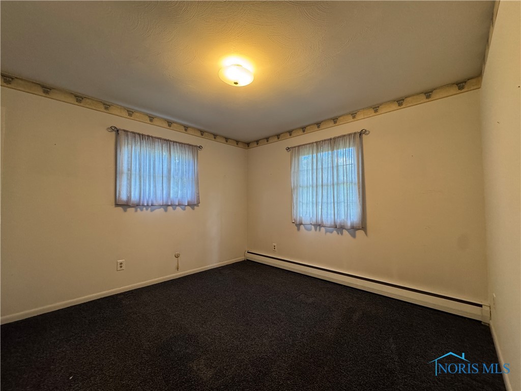 3763 Elmlawn Drive, Toledo, Ohio image 12
