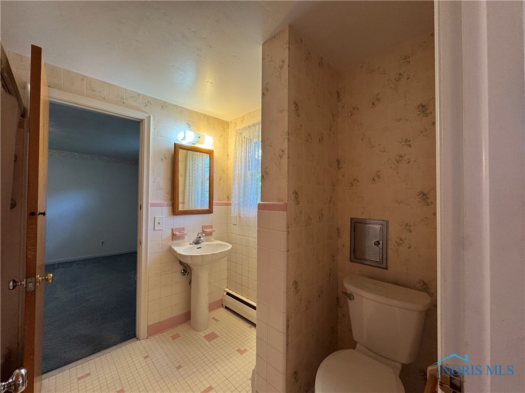 3763 Elmlawn Drive, Toledo, Ohio image 19