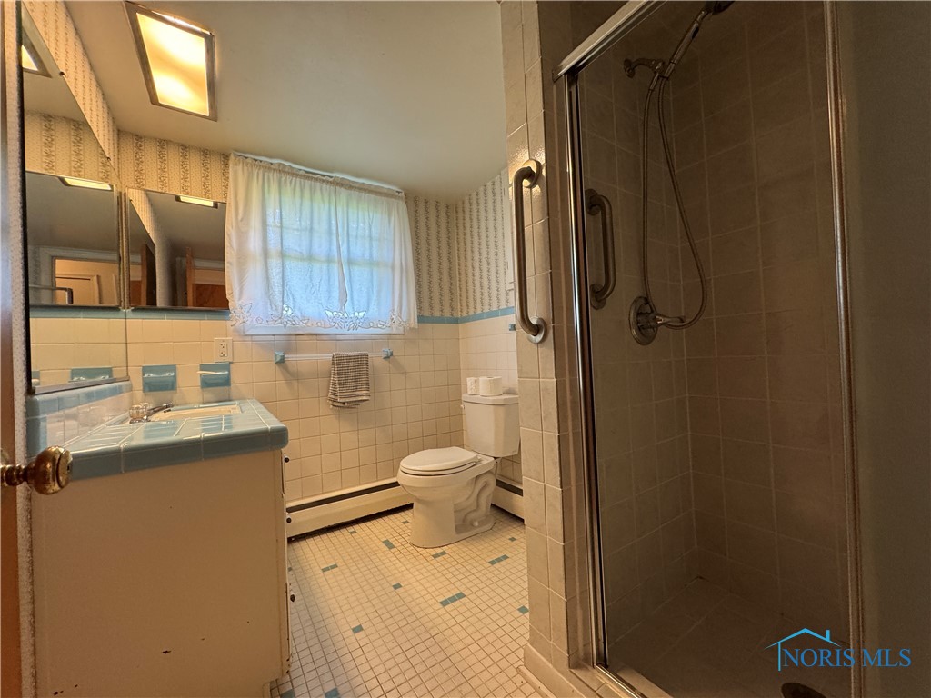 3763 Elmlawn Drive, Toledo, Ohio image 14