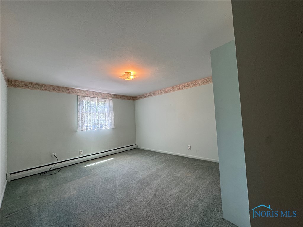 3763 Elmlawn Drive, Toledo, Ohio image 23