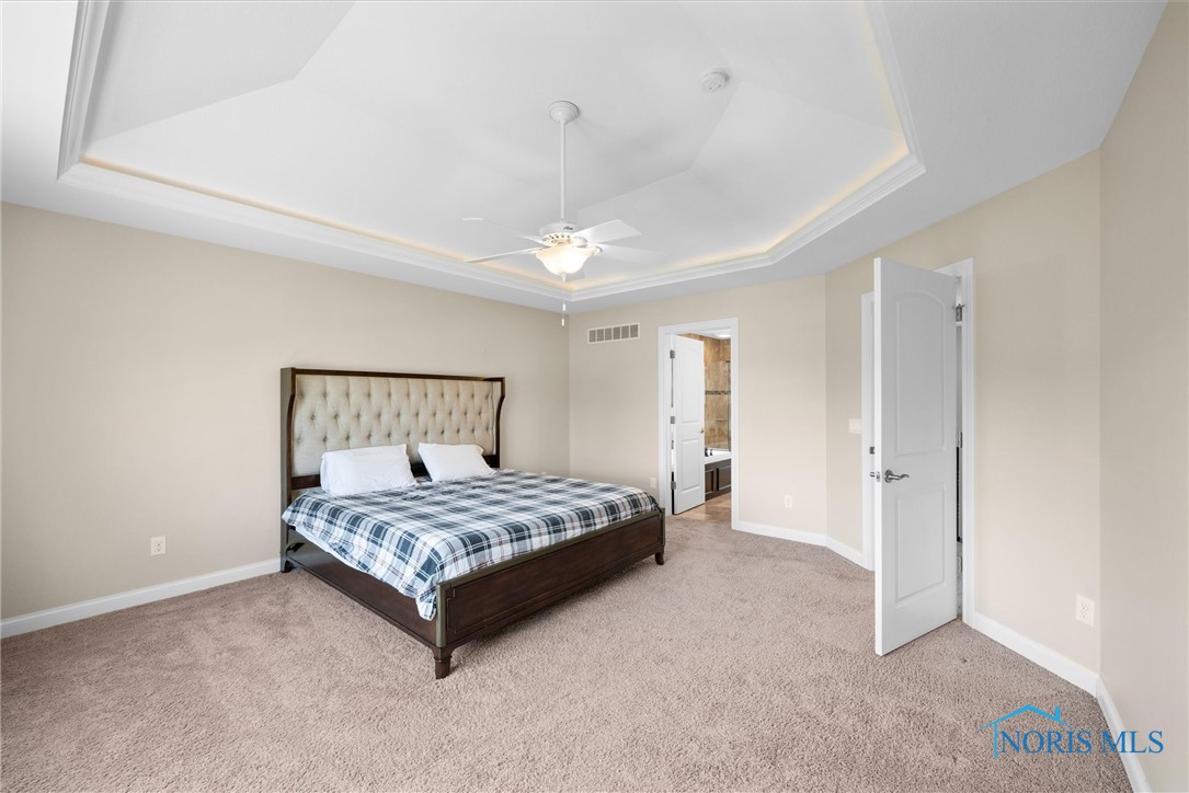 7531 Hickory Valley Drive, Maumee, Ohio image 27