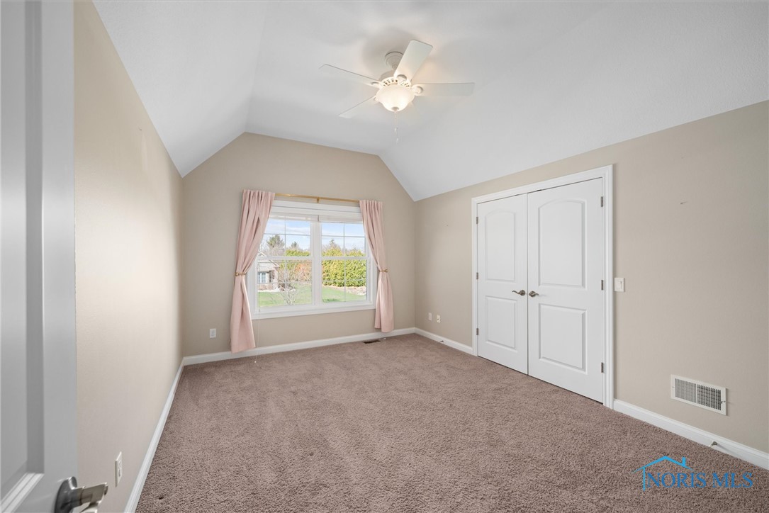 7531 Hickory Valley Drive, Maumee, Ohio image 32