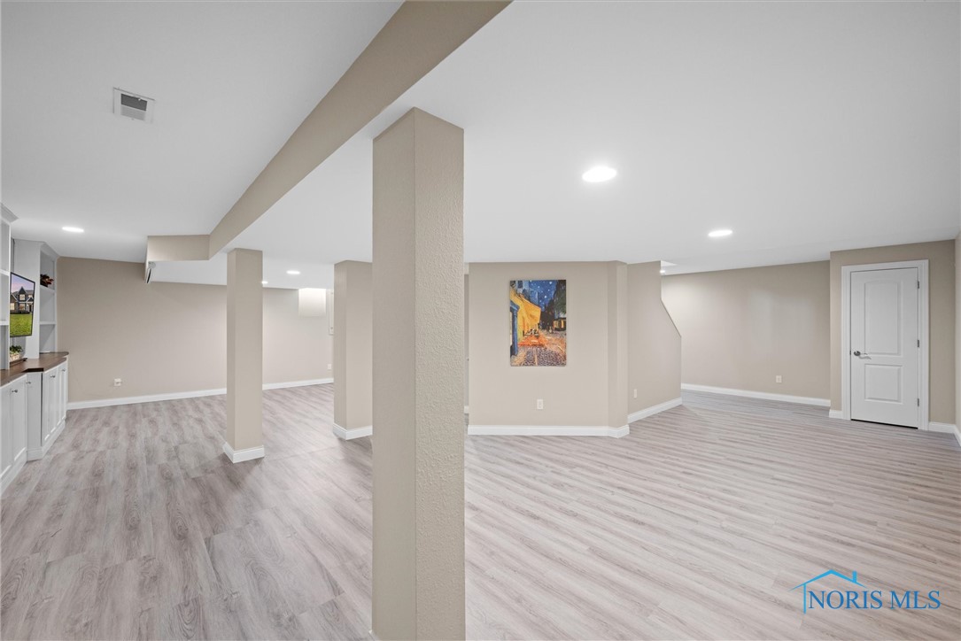 7531 Hickory Valley Drive, Maumee, Ohio image 42