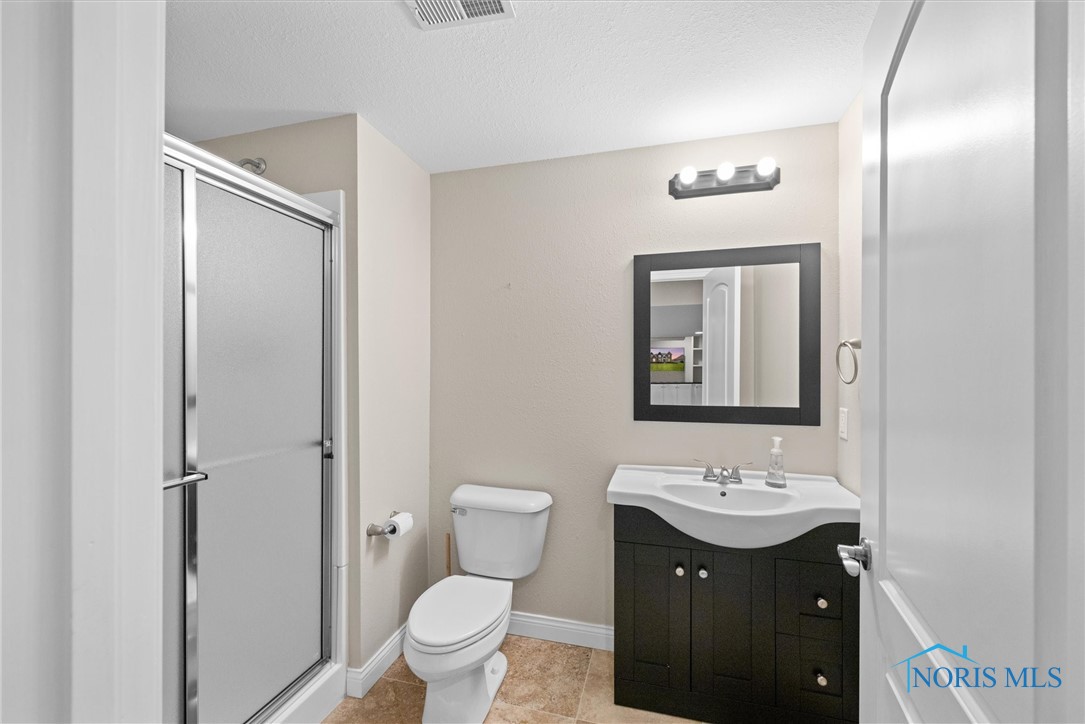 7531 Hickory Valley Drive, Maumee, Ohio image 39