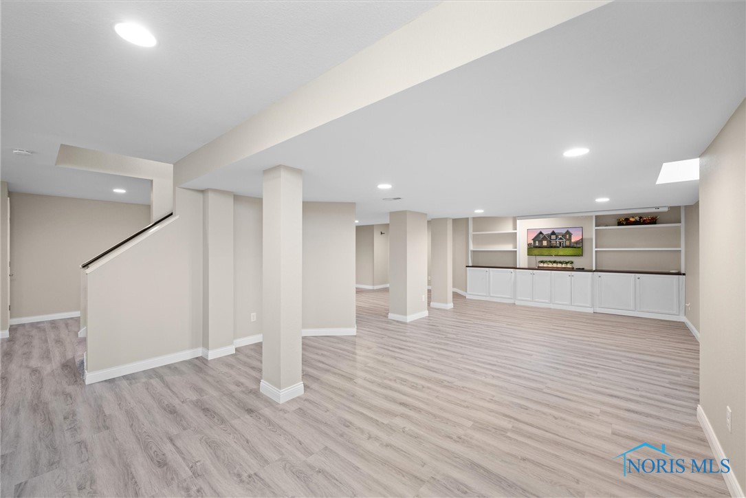 7531 Hickory Valley Drive, Maumee, Ohio image 38