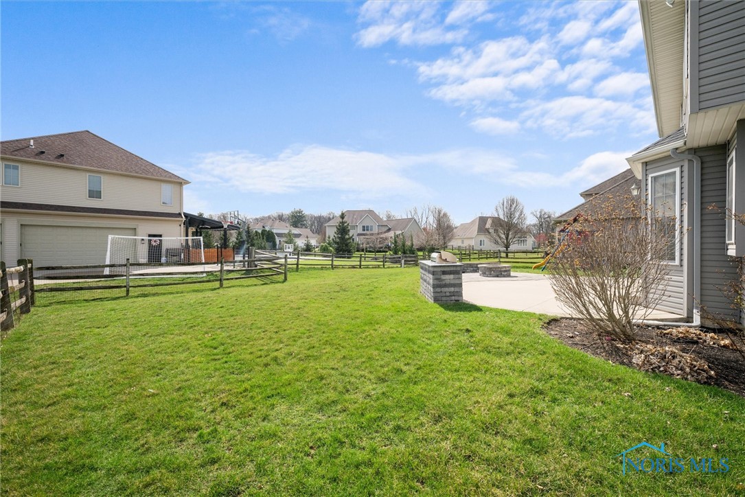 7531 Hickory Valley Drive, Maumee, Ohio image 44