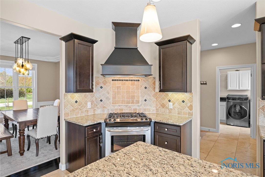 7531 Hickory Valley Drive, Maumee, Ohio image 15
