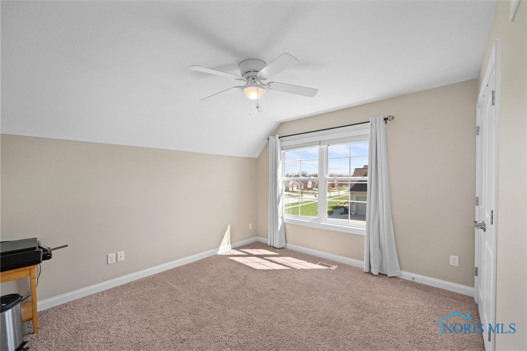 7531 Hickory Valley Drive, Maumee, Ohio image 36