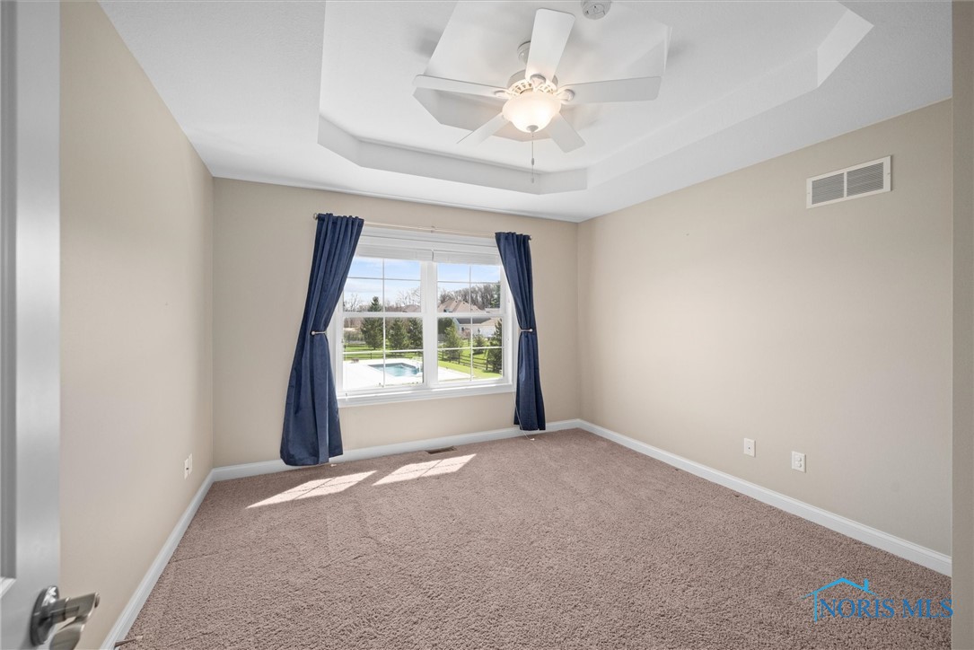 7531 Hickory Valley Drive, Maumee, Ohio image 34