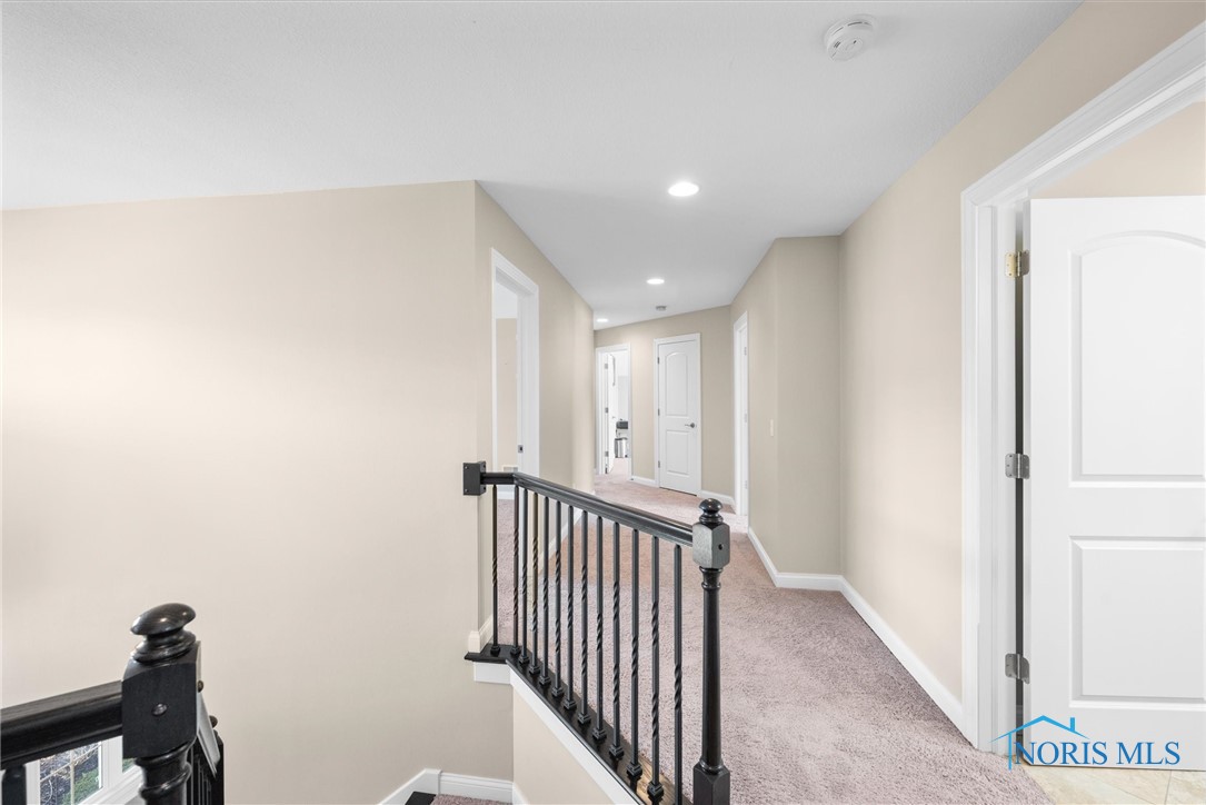 7531 Hickory Valley Drive, Maumee, Ohio image 30