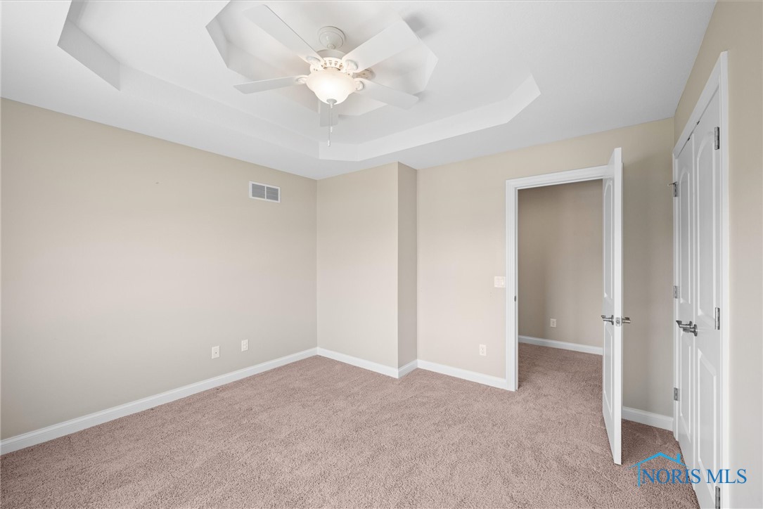 7531 Hickory Valley Drive, Maumee, Ohio image 35