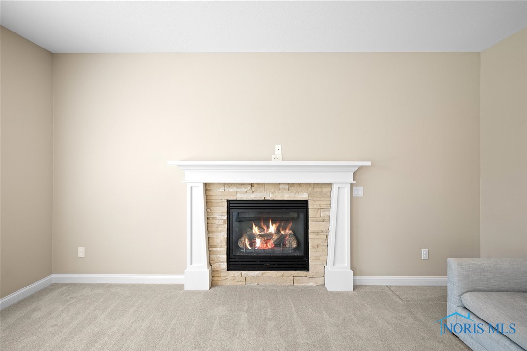 7531 Hickory Valley Drive, Maumee, Ohio image 23