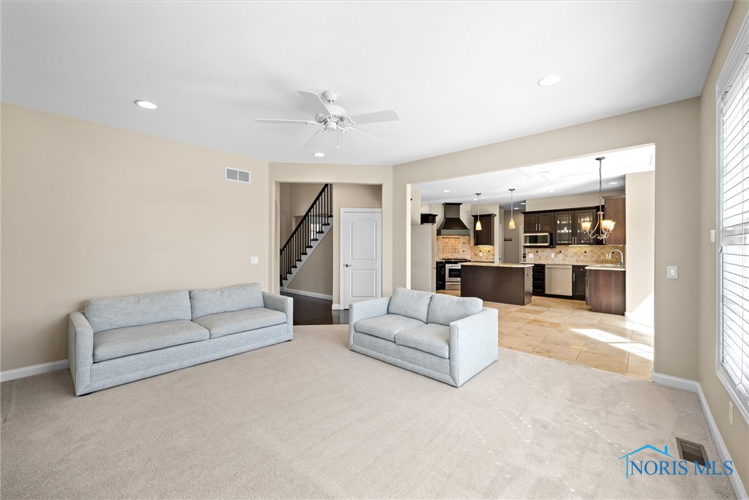 7531 Hickory Valley Drive, Maumee, Ohio image 22