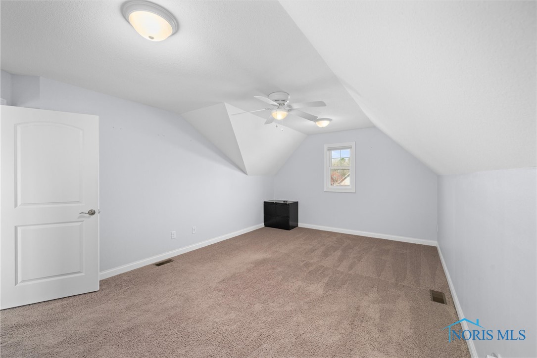 7531 Hickory Valley Drive, Maumee, Ohio image 37