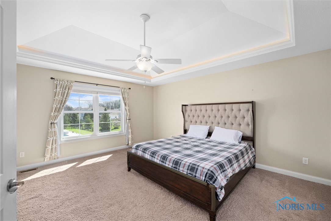 7531 Hickory Valley Drive, Maumee, Ohio image 26