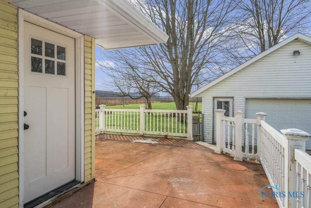 20950 W Toledo Street, Williston, Ohio image 4