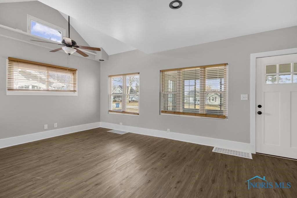 20950 W Toledo Street, Williston, Ohio image 11