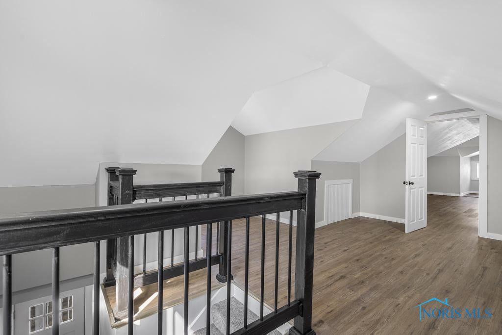 20950 W Toledo Street, Williston, Ohio image 31