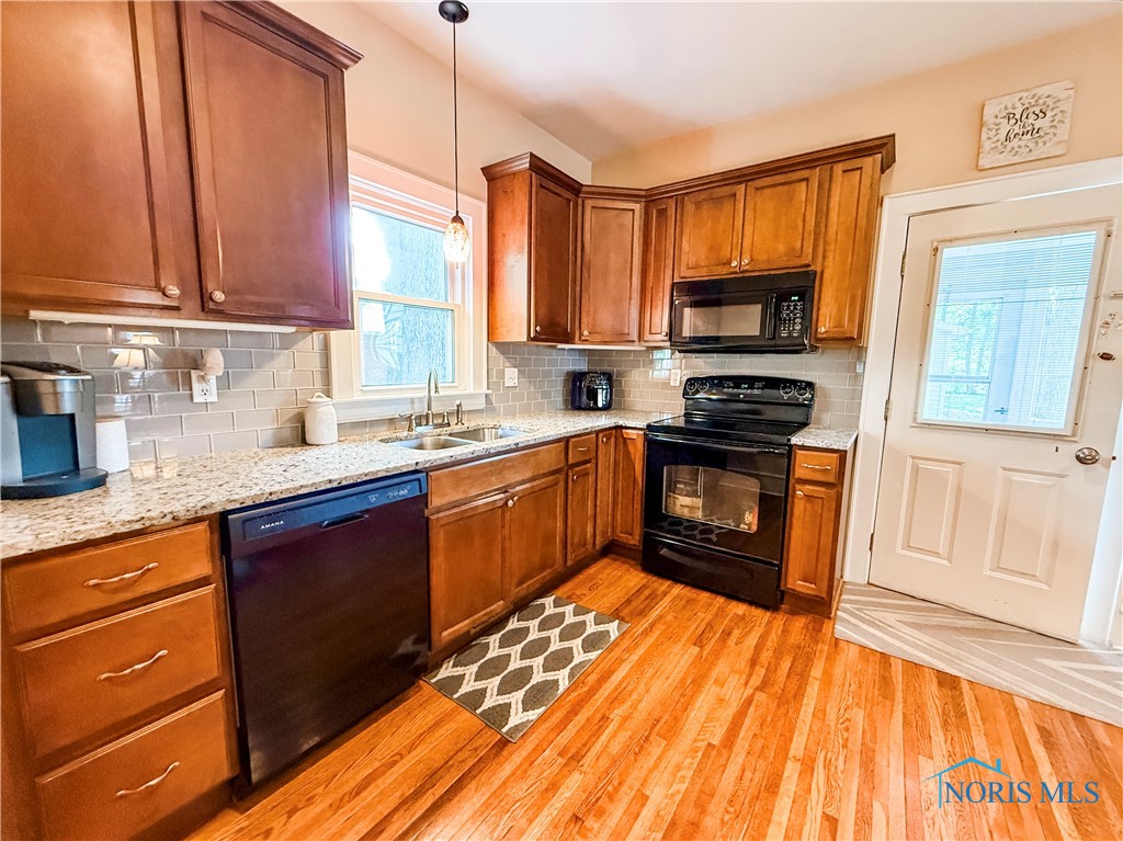 348 S 8th Street, Upper Sandusky, Ohio image 14