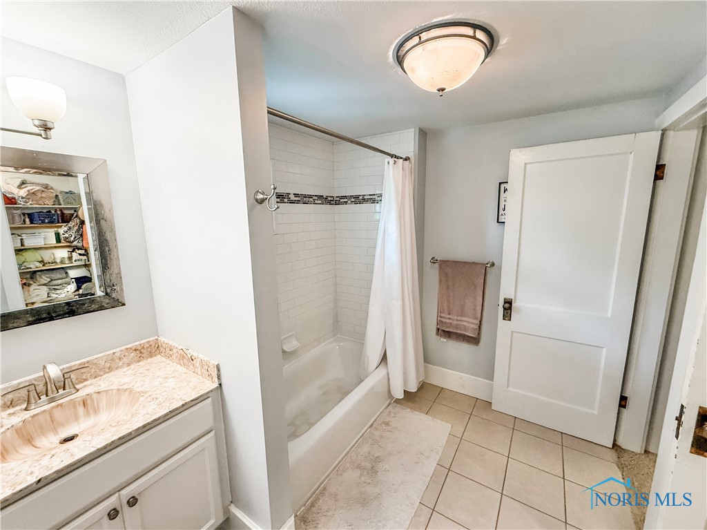 348 S 8th Street, Upper Sandusky, Ohio image 31