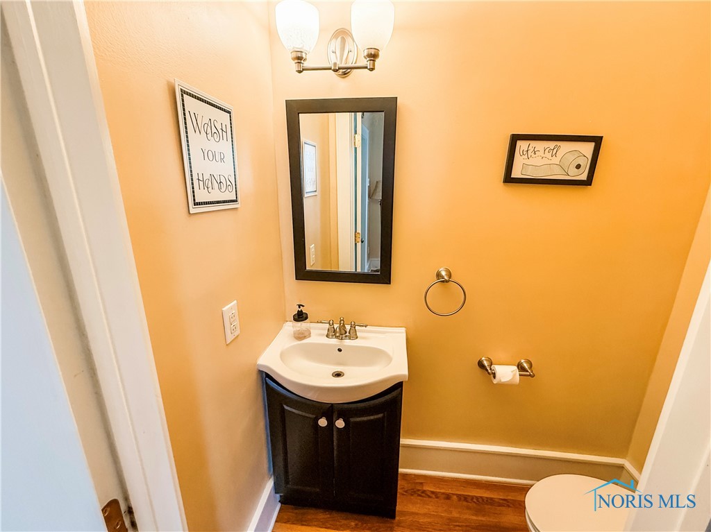 348 S 8th Street, Upper Sandusky, Ohio image 32