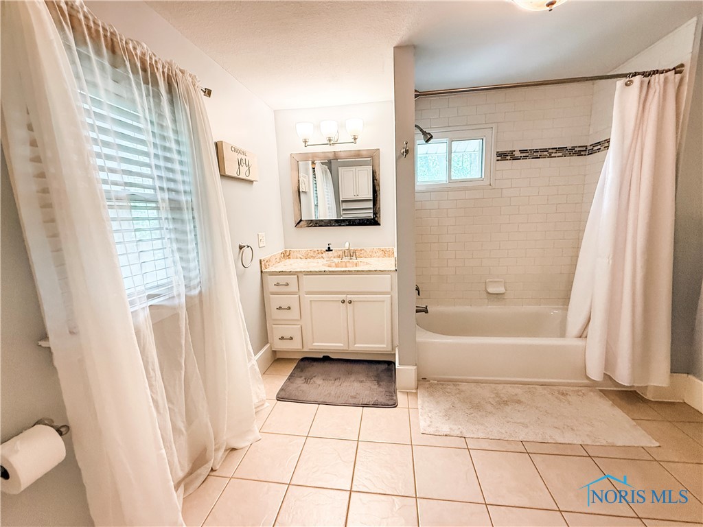 348 S 8th Street, Upper Sandusky, Ohio image 30