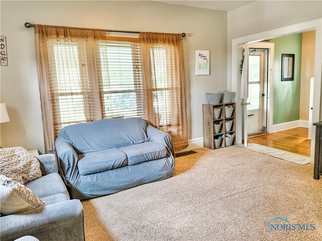348 S 8th Street, Upper Sandusky, Ohio image 19