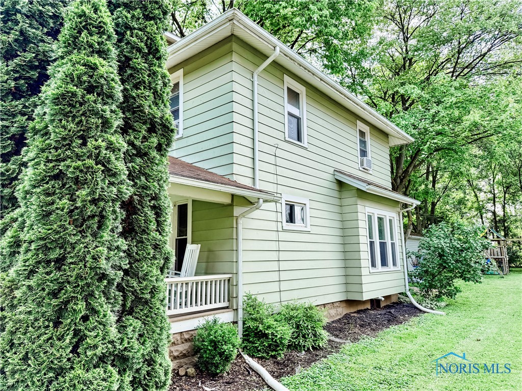 348 S 8th Street, Upper Sandusky, Ohio image 4