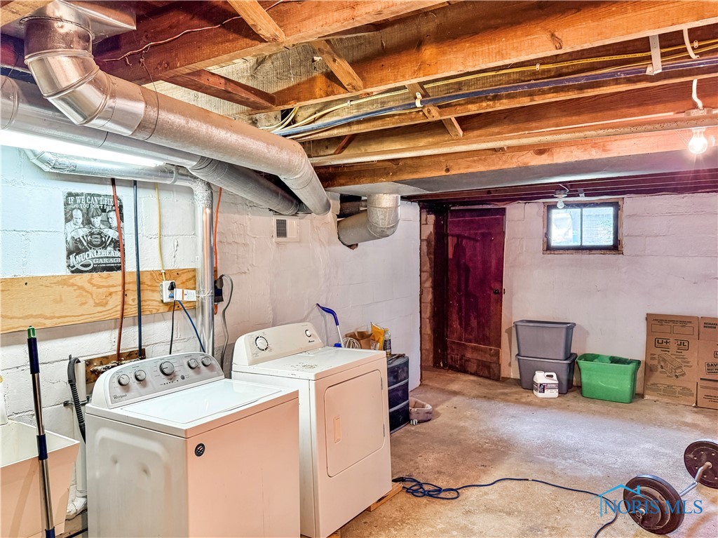 348 S 8th Street, Upper Sandusky, Ohio image 34