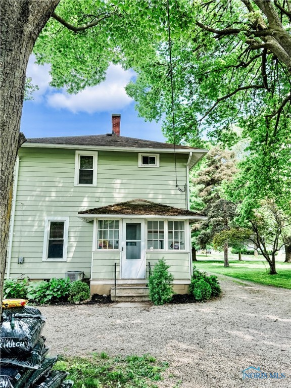 348 S 8th Street, Upper Sandusky, Ohio image 5