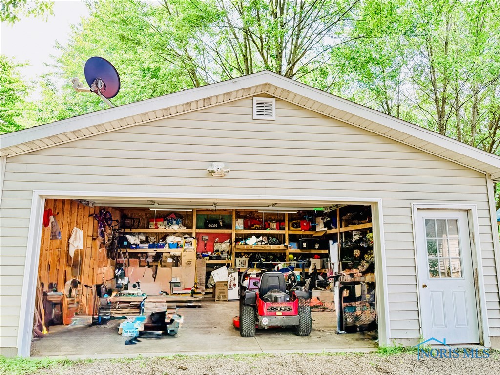 348 S 8th Street, Upper Sandusky, Ohio image 9