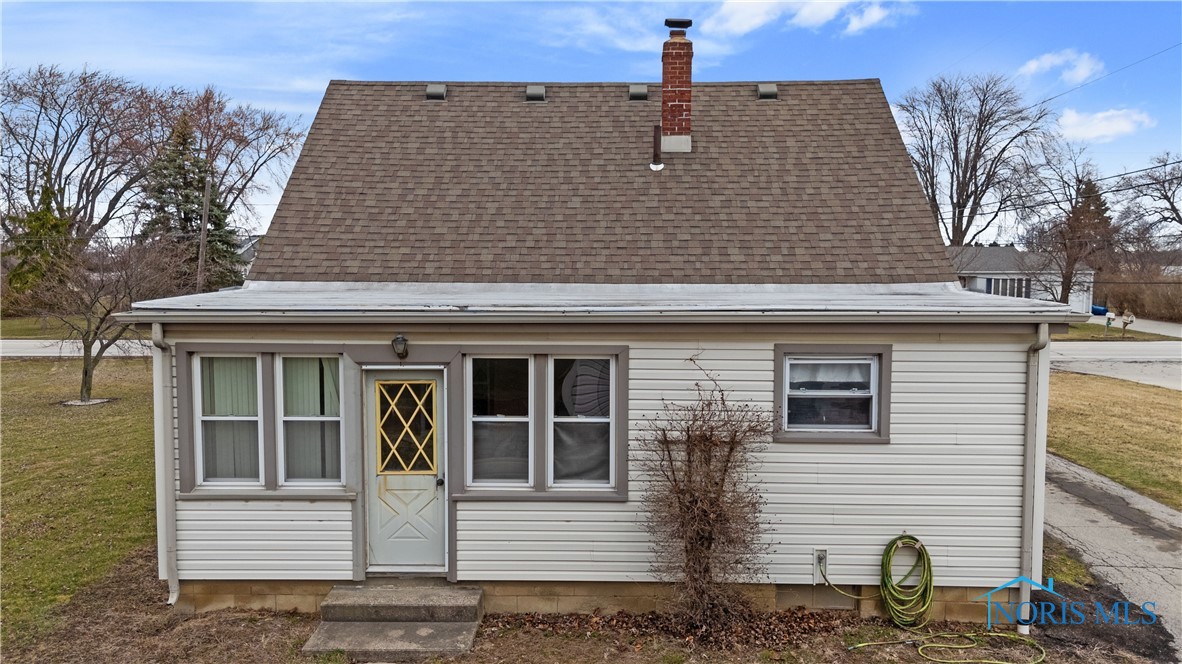 5842 Corduroy Road, Oregon, Ohio image 16