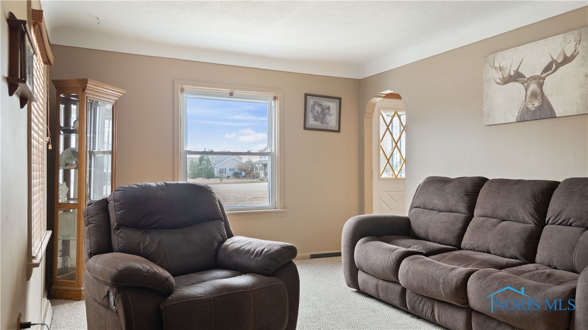 5842 Corduroy Road, Oregon, Ohio image 12