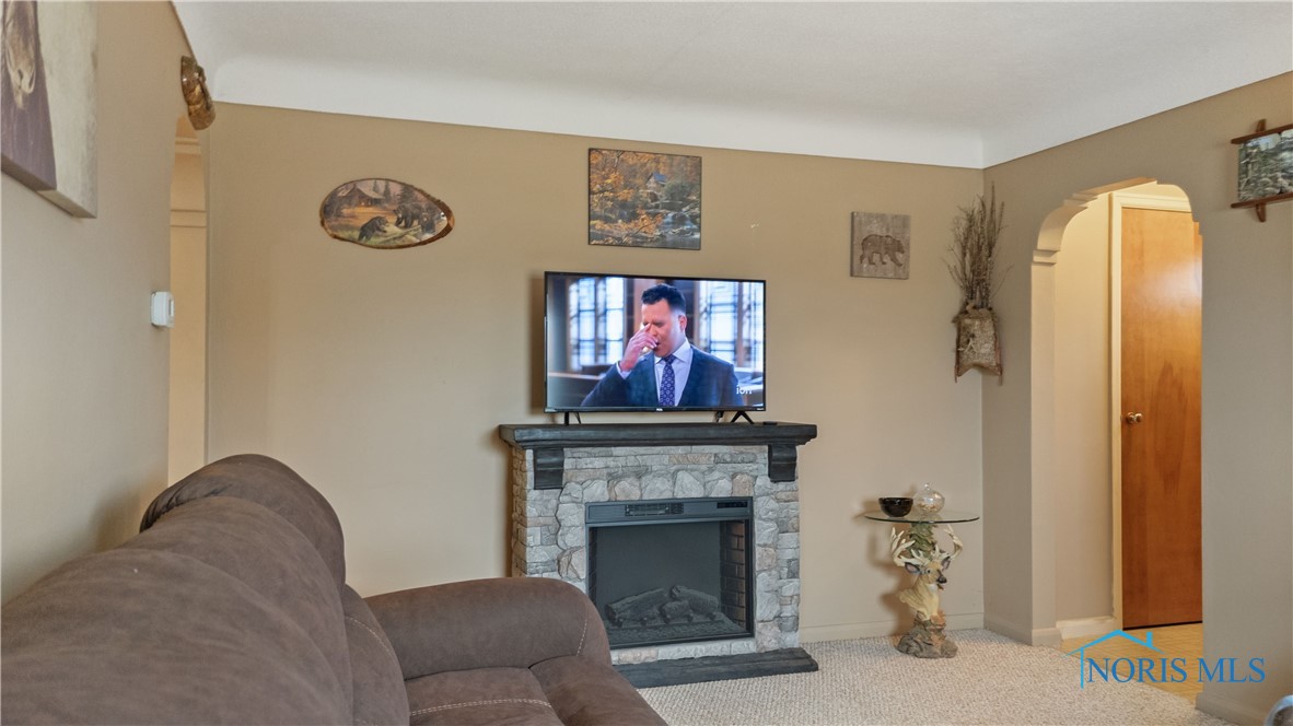5842 Corduroy Road, Oregon, Ohio image 10