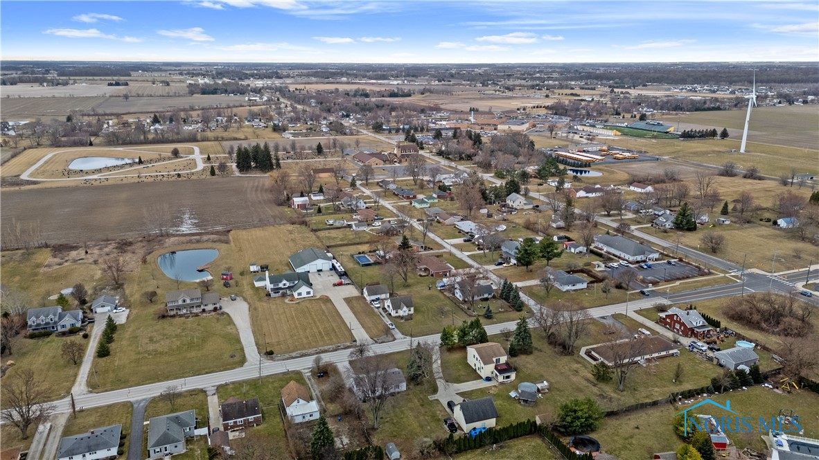 5842 Corduroy Road, Oregon, Ohio image 20