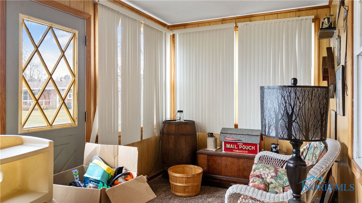 5842 Corduroy Road, Oregon, Ohio image 8